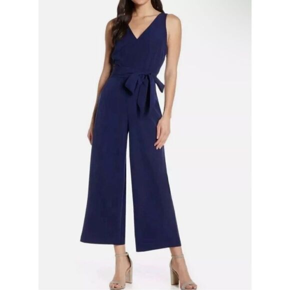 Sam Edelman jumper - Picture 2 of 2